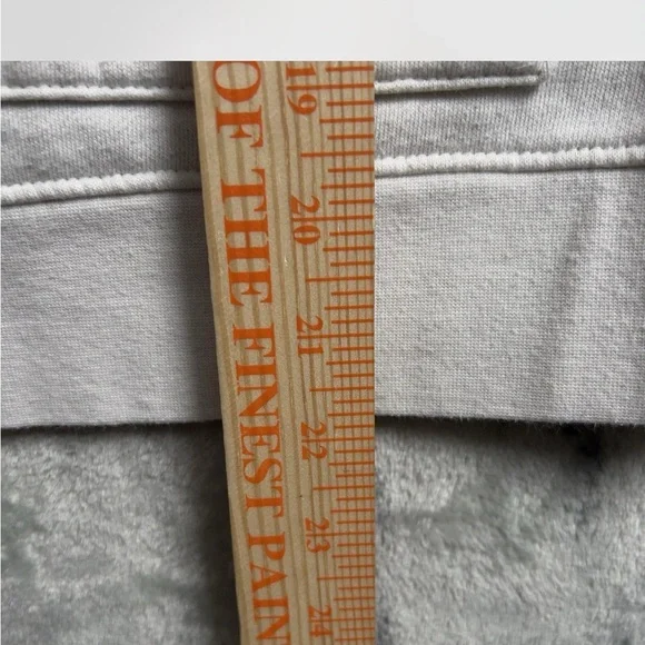 Disney Pixar Buzz lightyear Graphic Hoodie - Picture 5 of 7